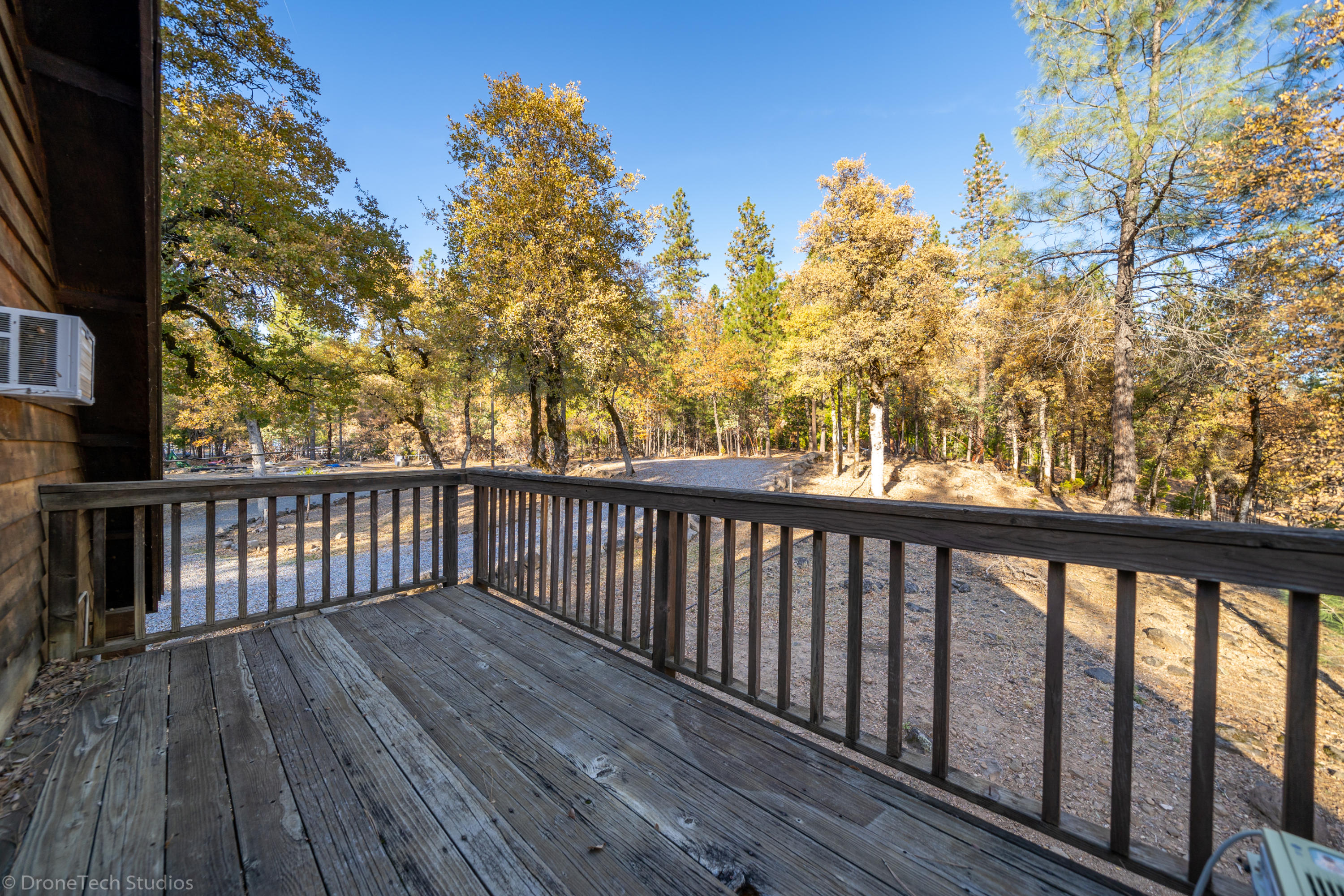 17178 Phillips Road Oak Run, CA 96069 - Photo 43 of 65 17178 Phillips Rd-45