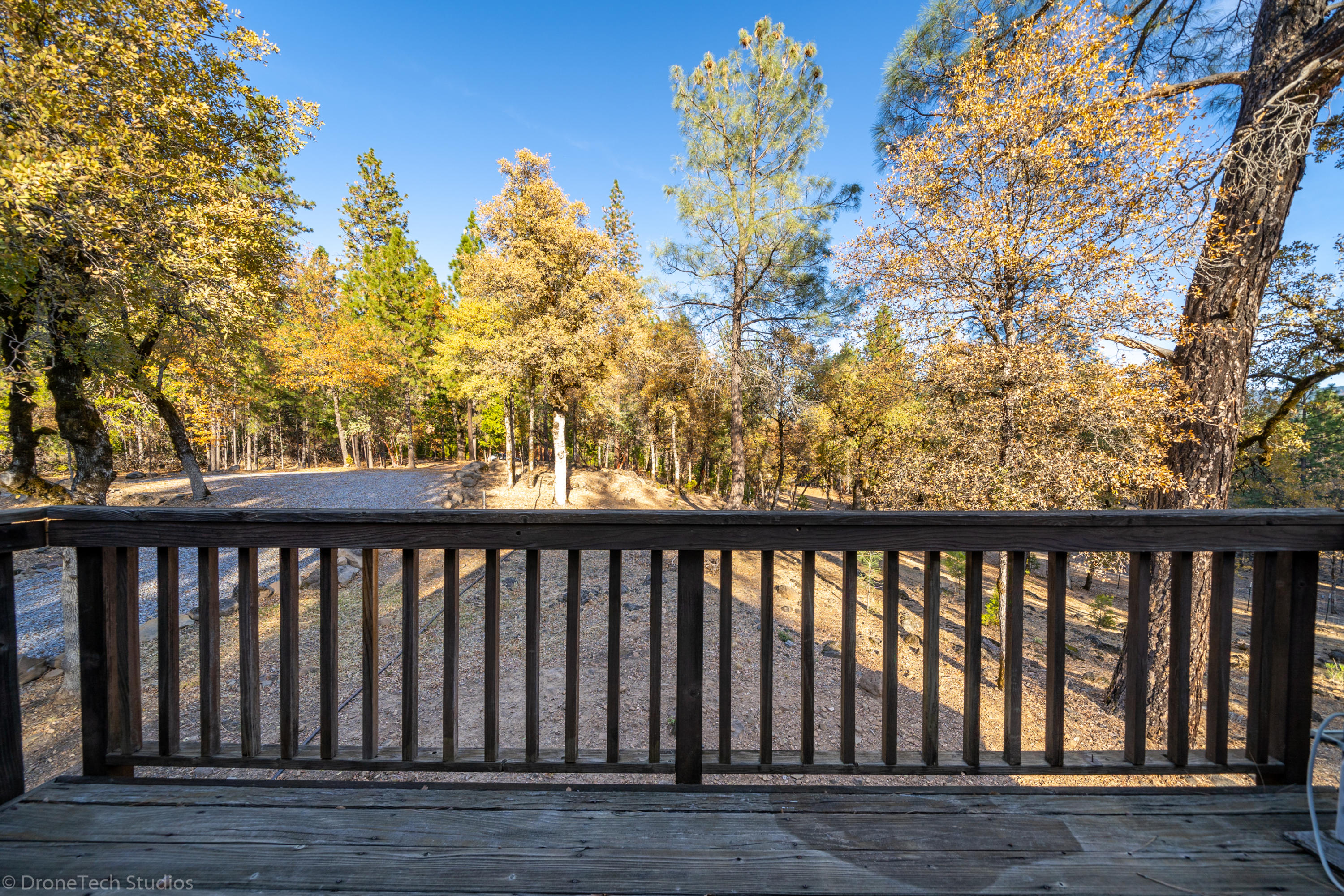 17178 Phillips Road Oak Run, CA 96069 - Photo 44 of 65 17178 Phillips Rd-46
