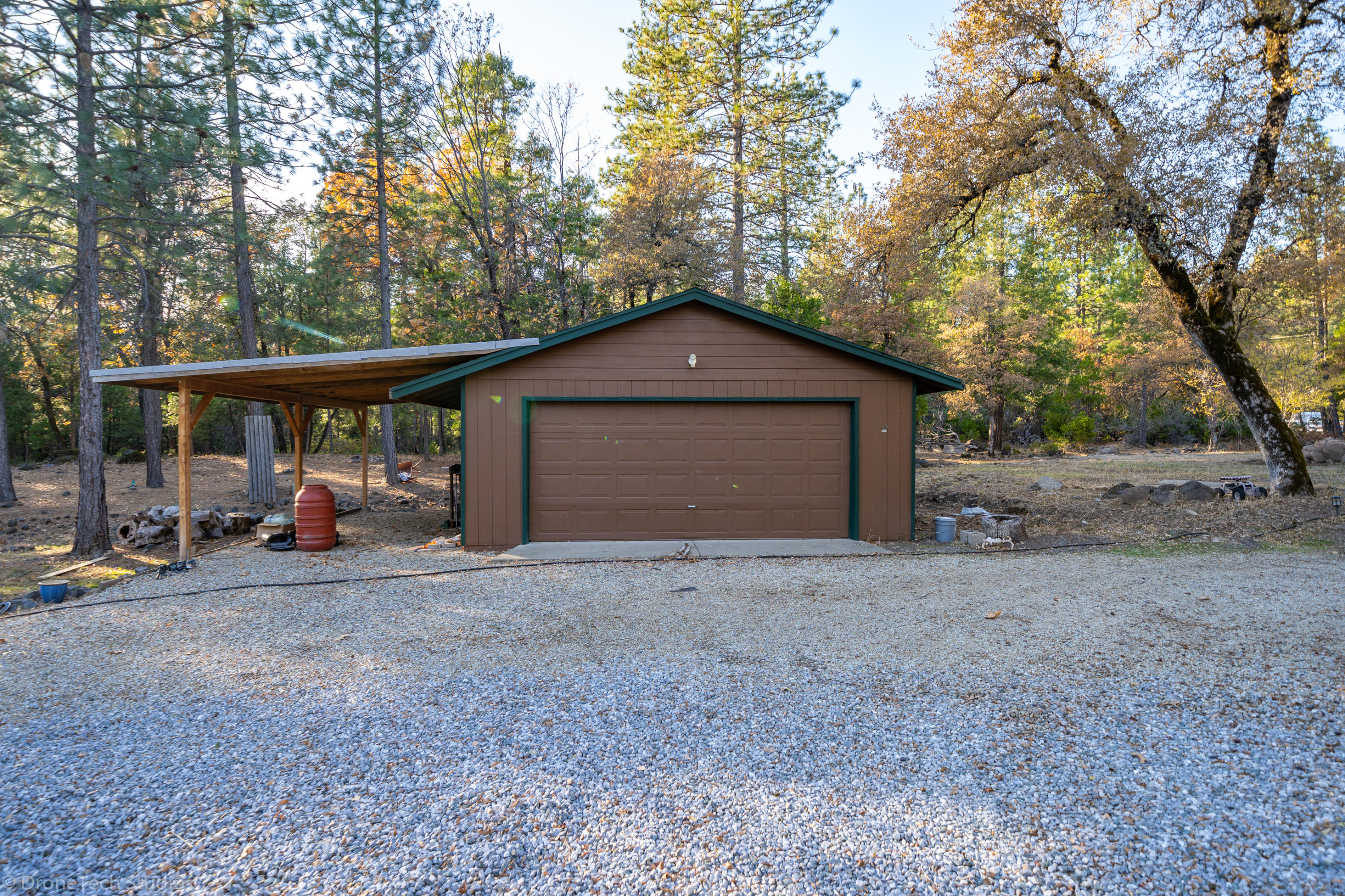 17178 Phillips Road Oak Run, CA 96069 - Photo 46 of 65 17178 Phillips Rd-50