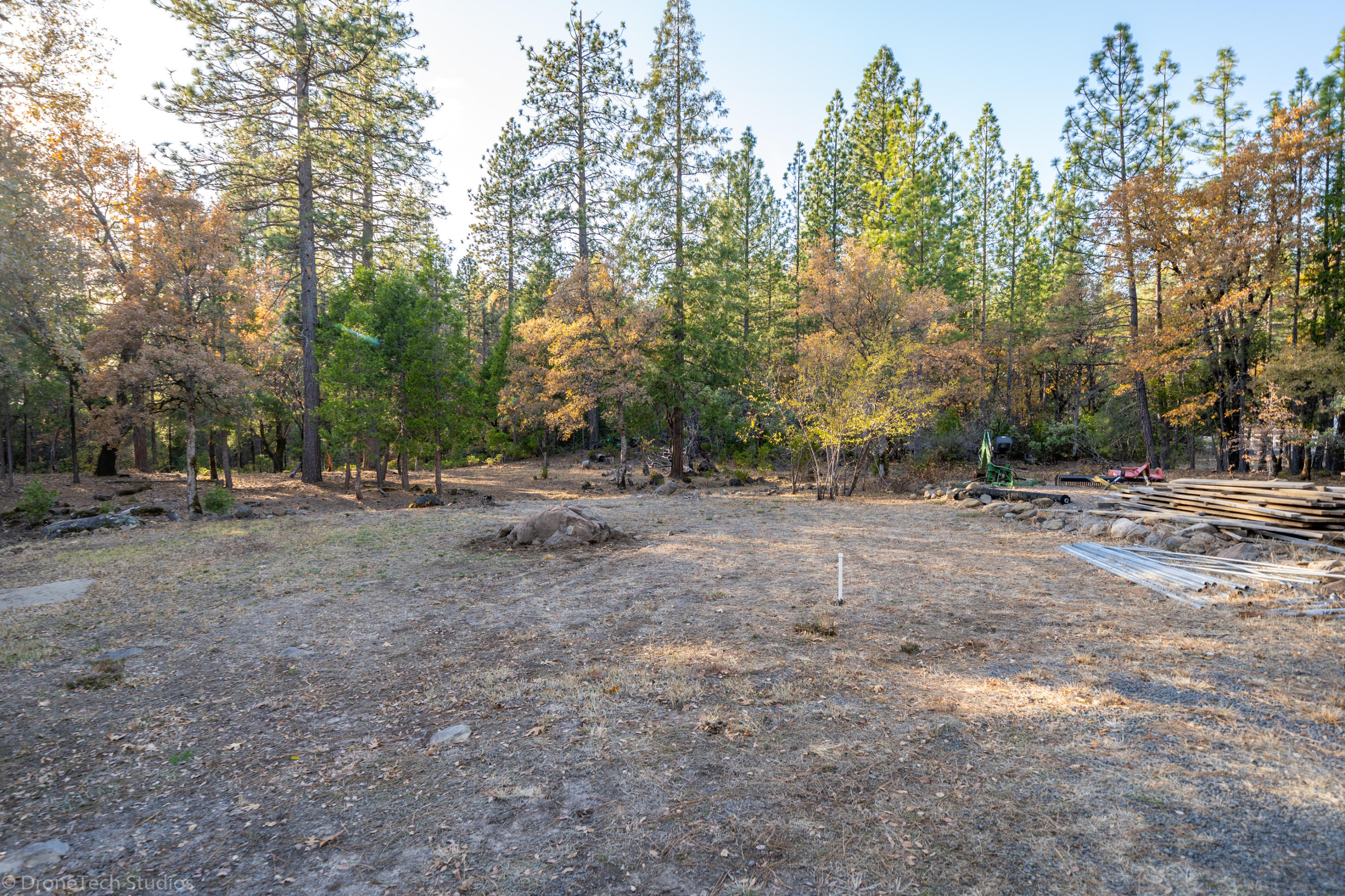 17178 Phillips Road Oak Run, CA 96069 - Photo 47 of 65 17178 Phillips Rd-53