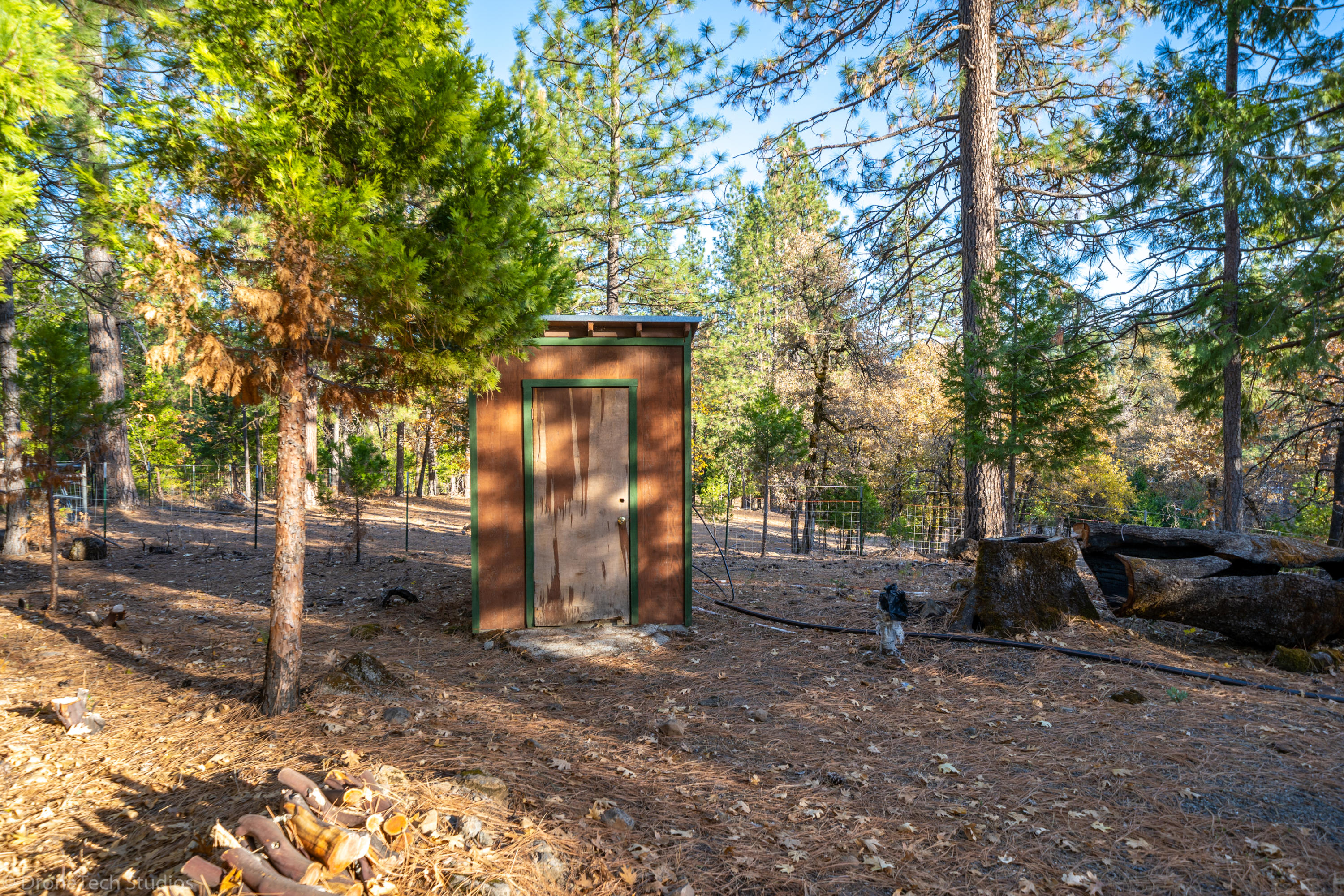 17178 Phillips Road Oak Run, CA 96069 - Photo 48 of 65 17178 Phillips Rd-55