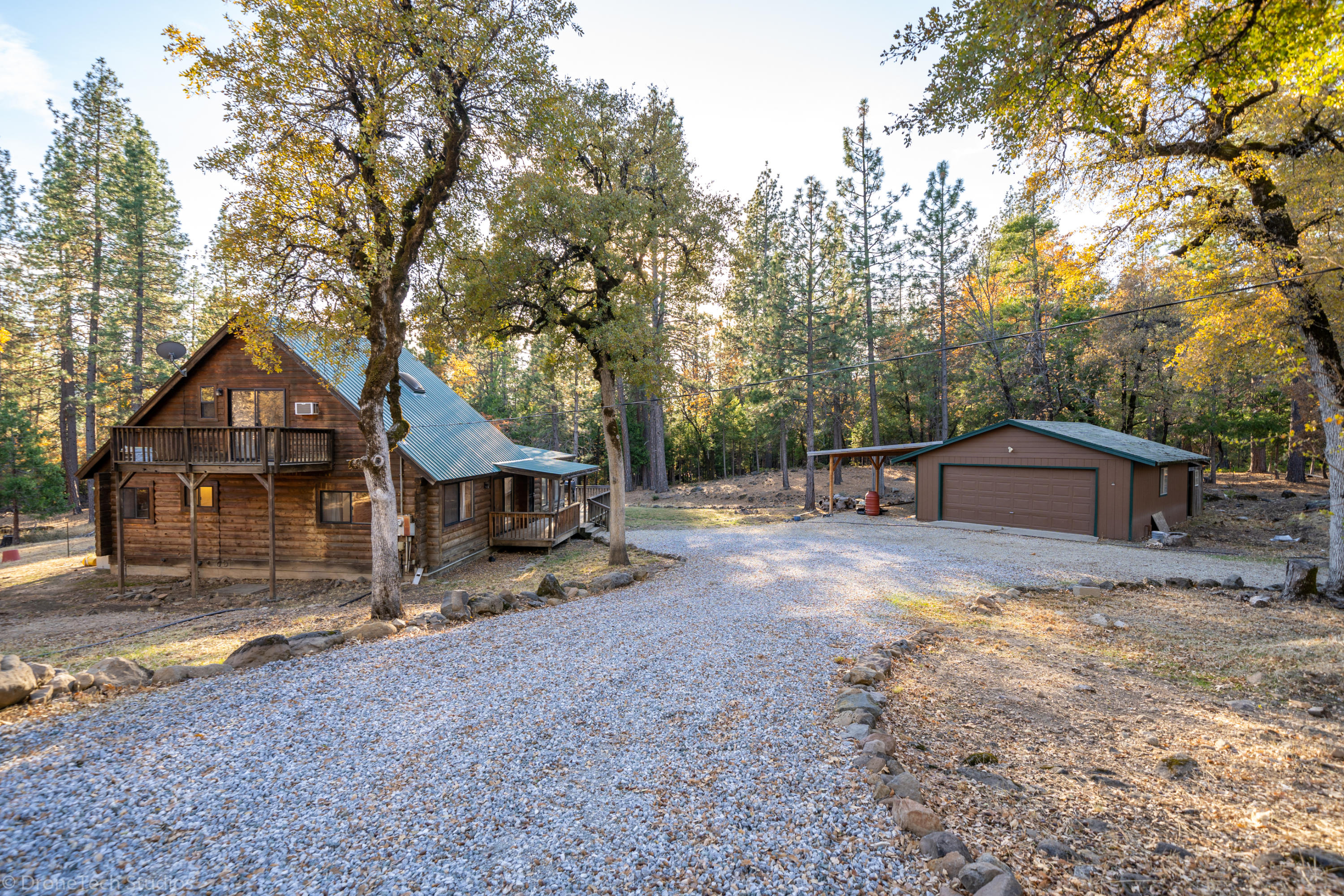 17178 Phillips Road Oak Run, CA 96069 - Photo 64 of 65 17178 Phillips Rd-1