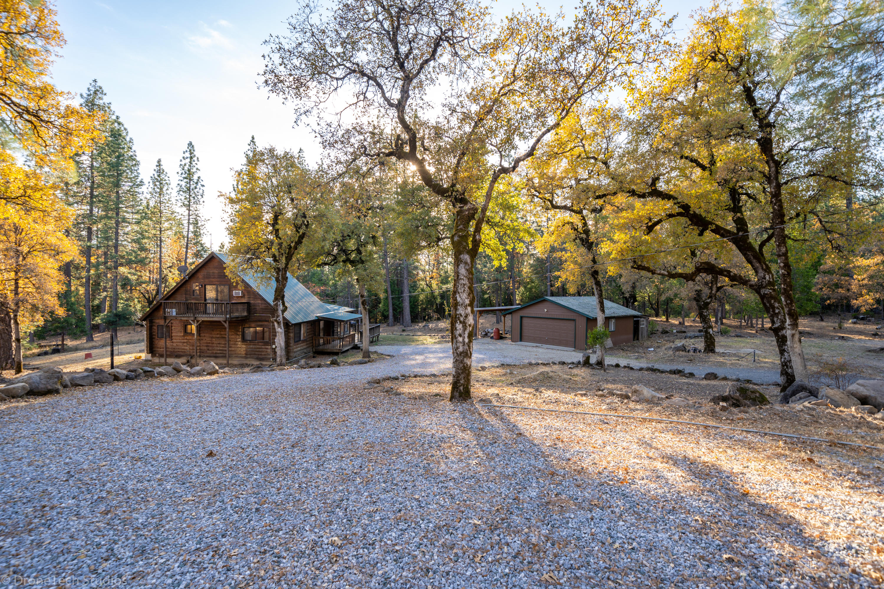 17178 Phillips Road Oak Run, CA 96069 - Photo 65 of 65 17178 Phillips Rd-2