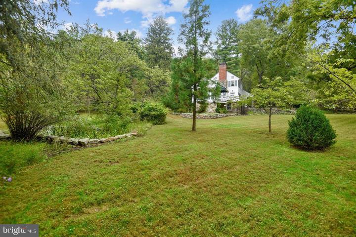 18279 Foundry Road Purcellville, VA 20132 - Photo 12 of 36