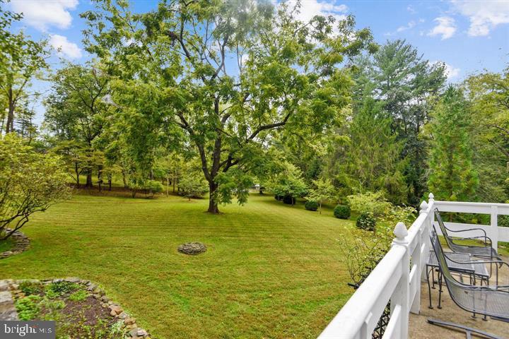 18279 Foundry Road Purcellville, VA 20132 - Photo 13 of 36