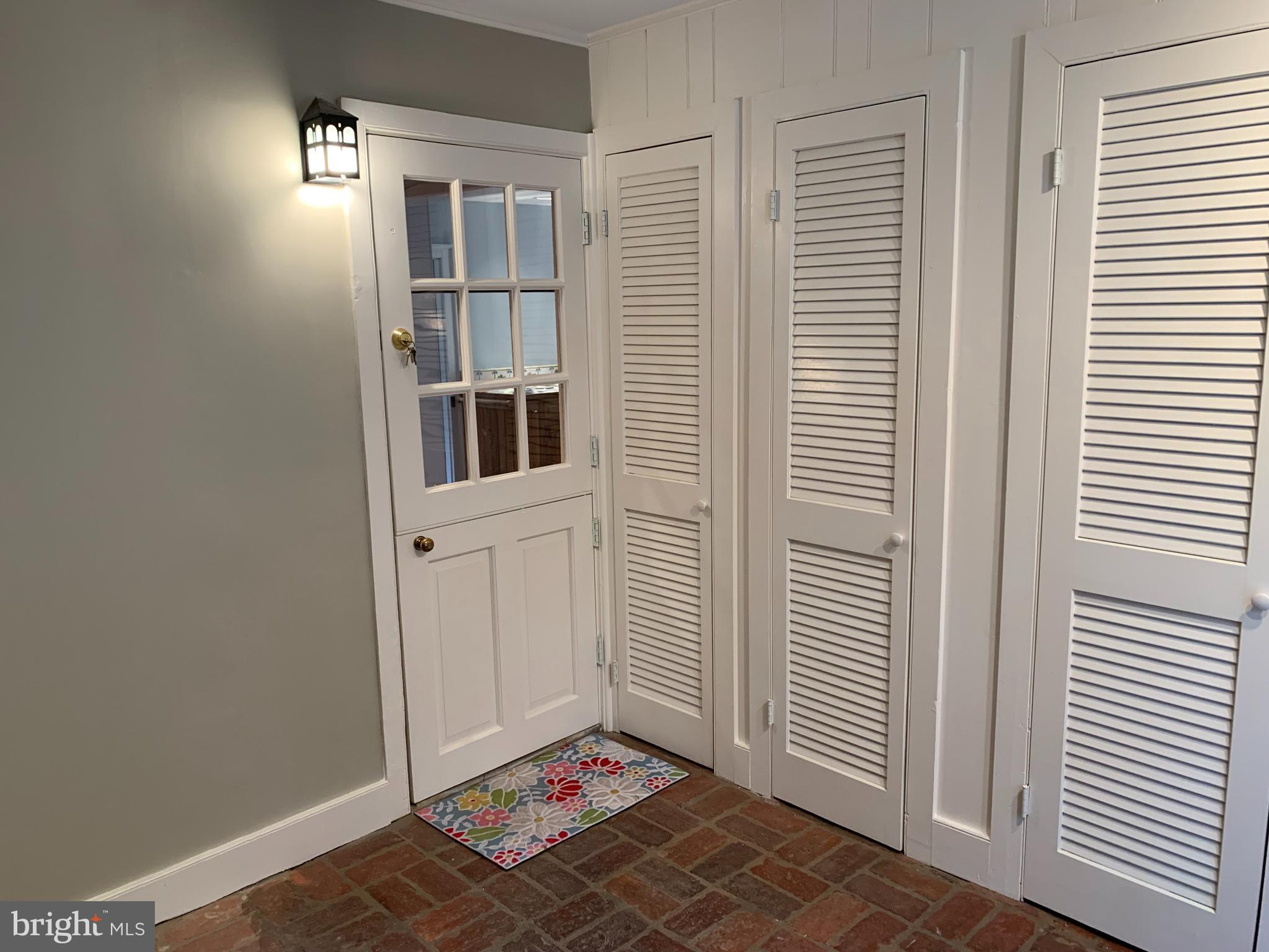 18279 Foundry Road Purcellville, VA 20132 - Photo 16 of 36