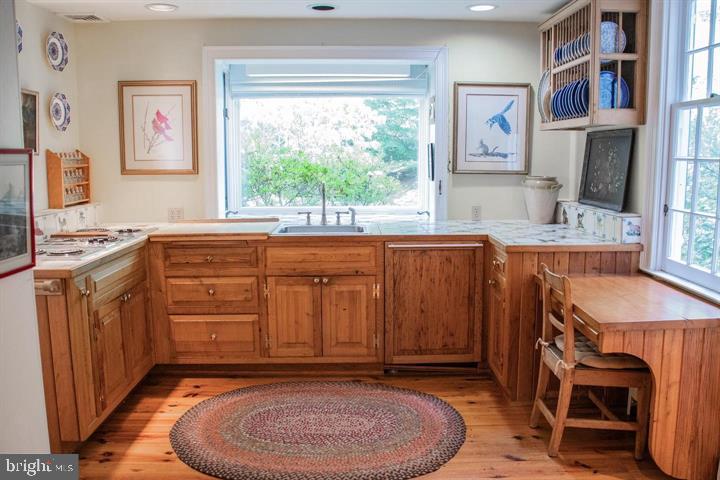 18279 Foundry Road Purcellville, VA 20132 - Photo 17 of 36