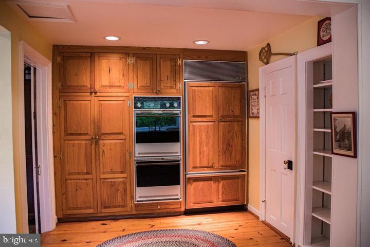 18279 Foundry Road Purcellville, VA 20132 - Photo 18 of 36