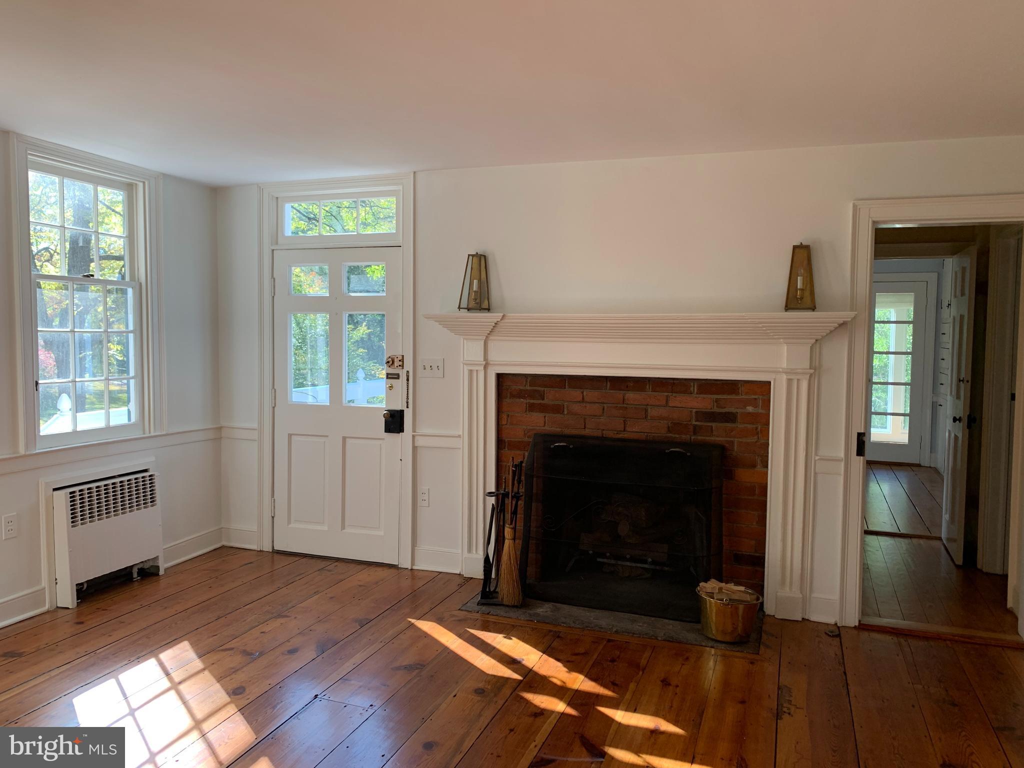 18279 Foundry Road Purcellville, VA 20132 - Photo 19 of 36