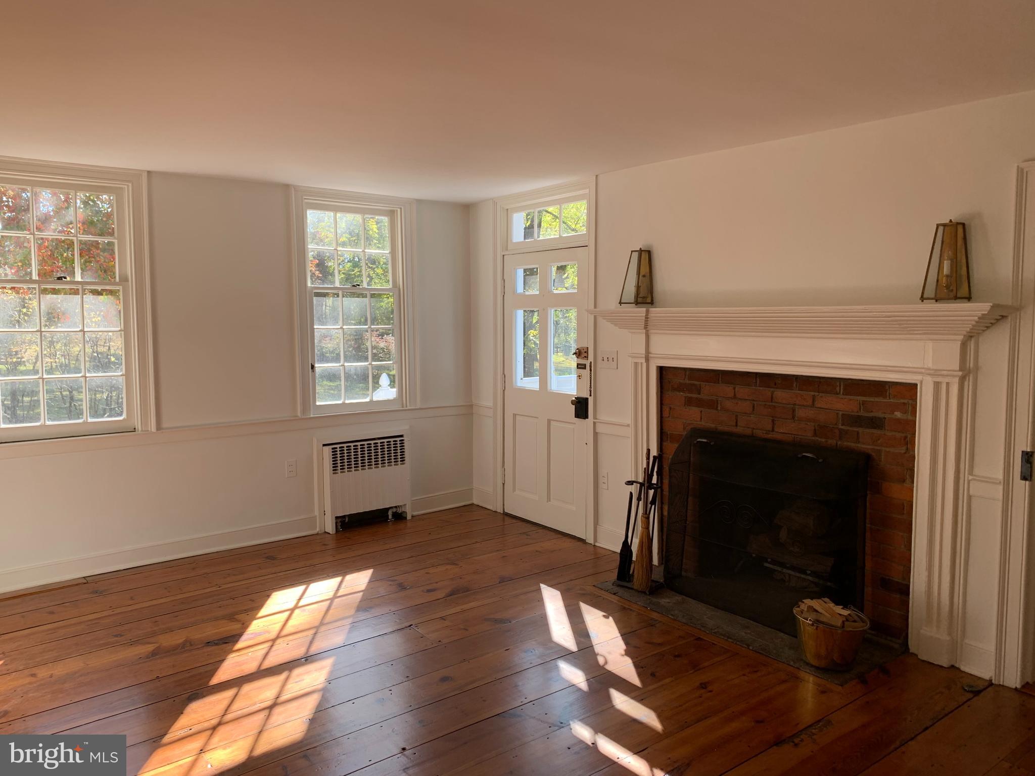 18279 Foundry Road Purcellville, VA 20132 - Photo 21 of 36