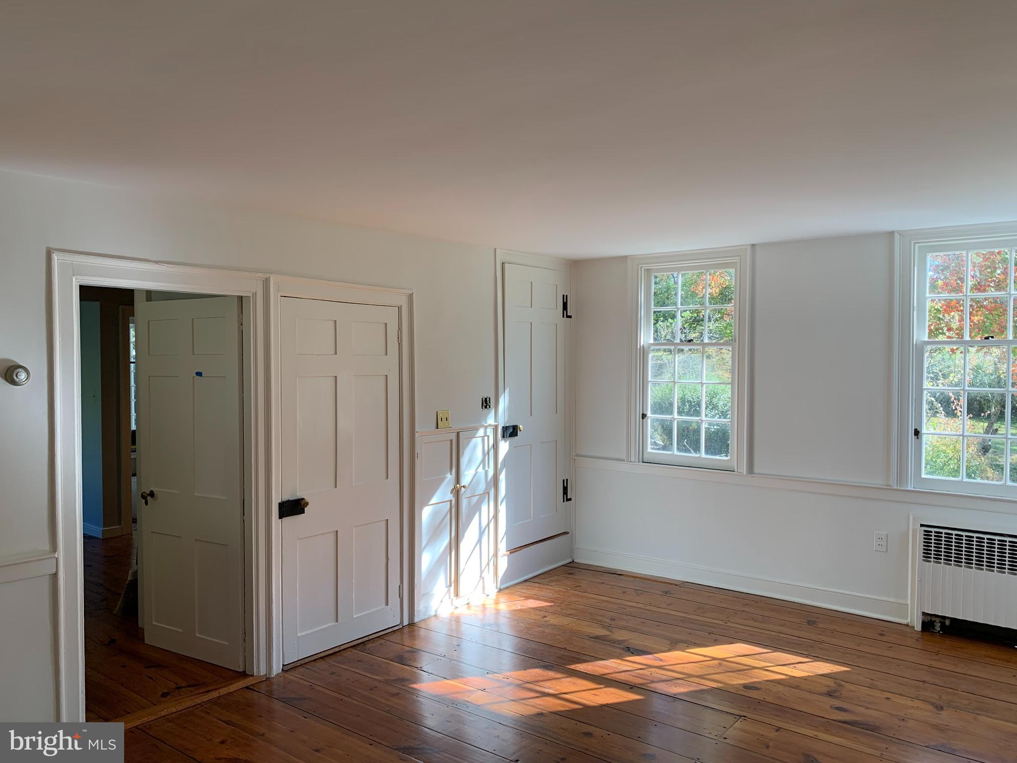 18279 Foundry Road Purcellville, VA 20132 - Photo 24 of 36