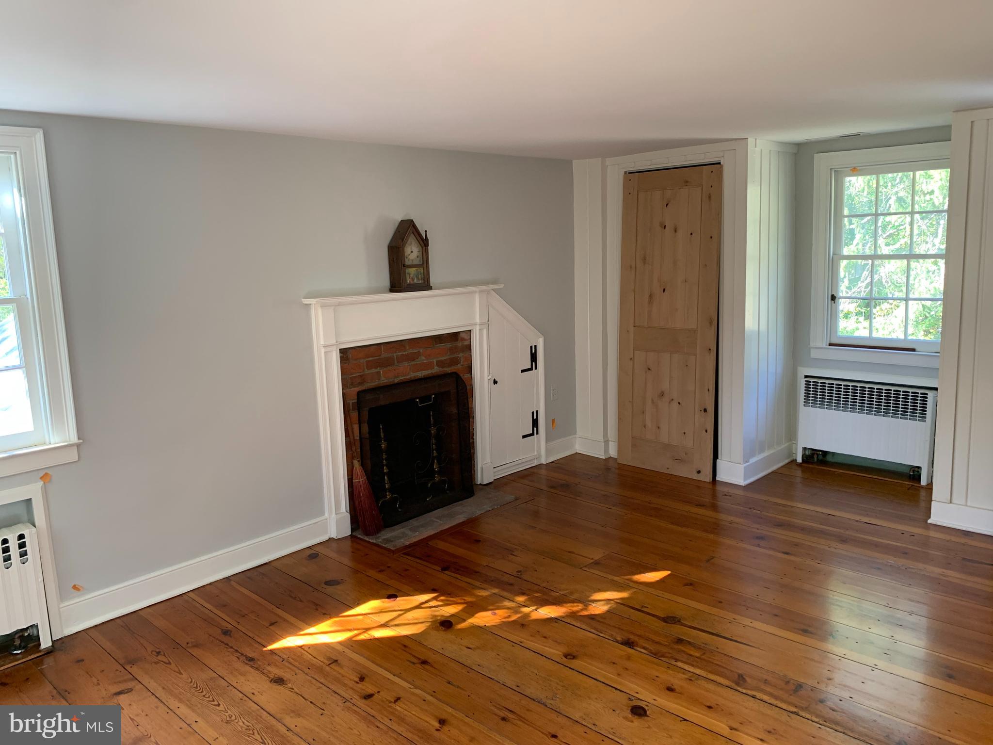 18279 Foundry Road Purcellville, VA 20132 - Photo 25 of 36