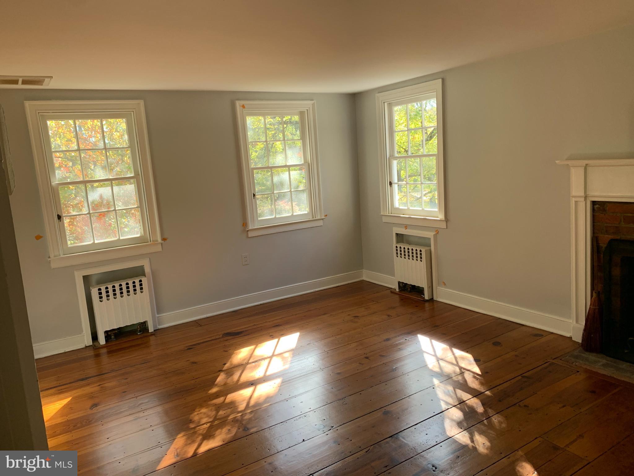 18279 Foundry Road Purcellville, VA 20132 - Photo 26 of 36