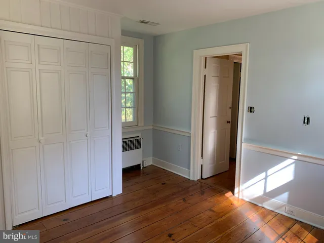 $3,200 | 18279 Foundry Road, Purcellville, VA 20132