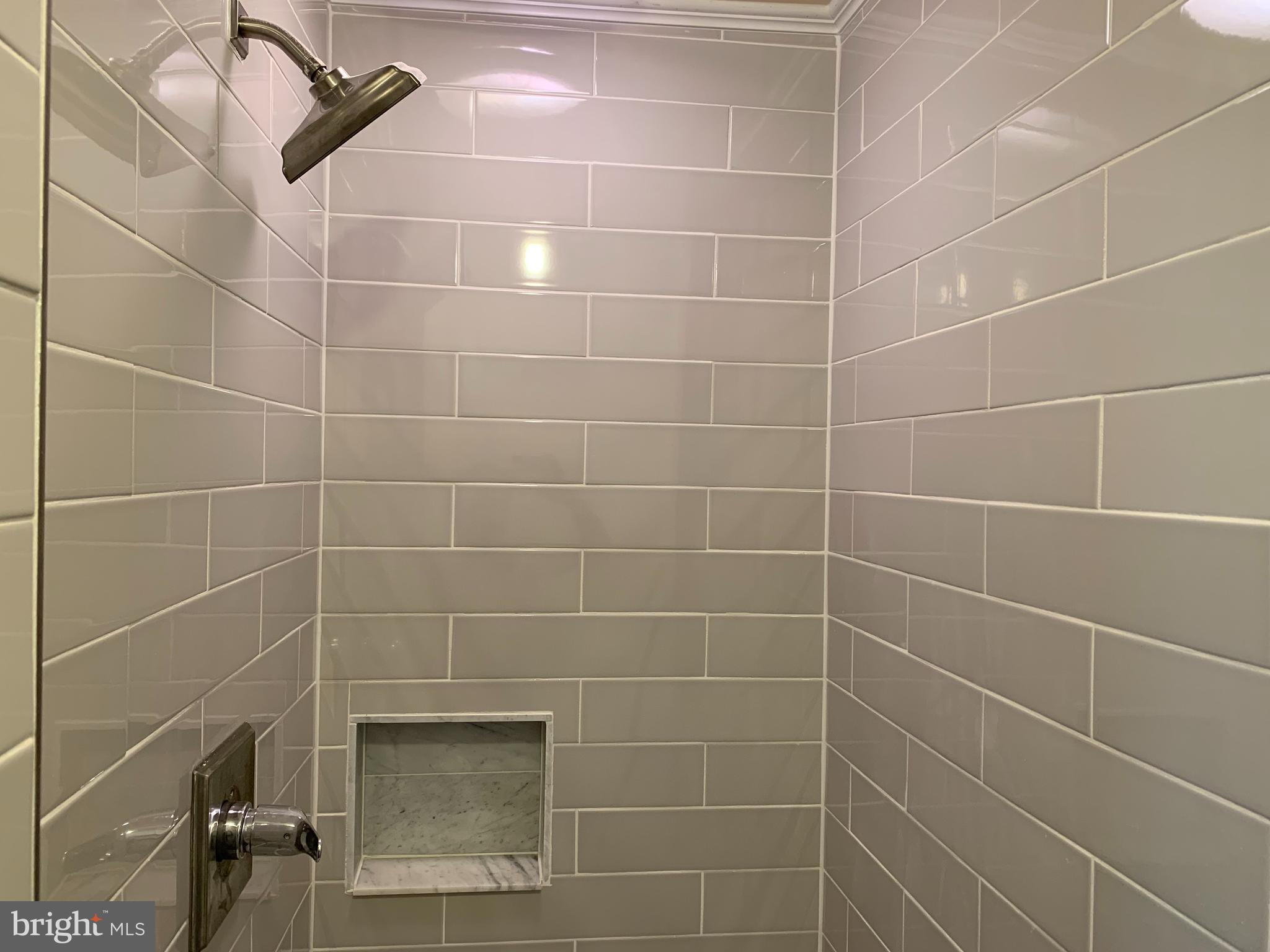 18279 Foundry Road Purcellville, VA 20132 - Photo 29 of 36