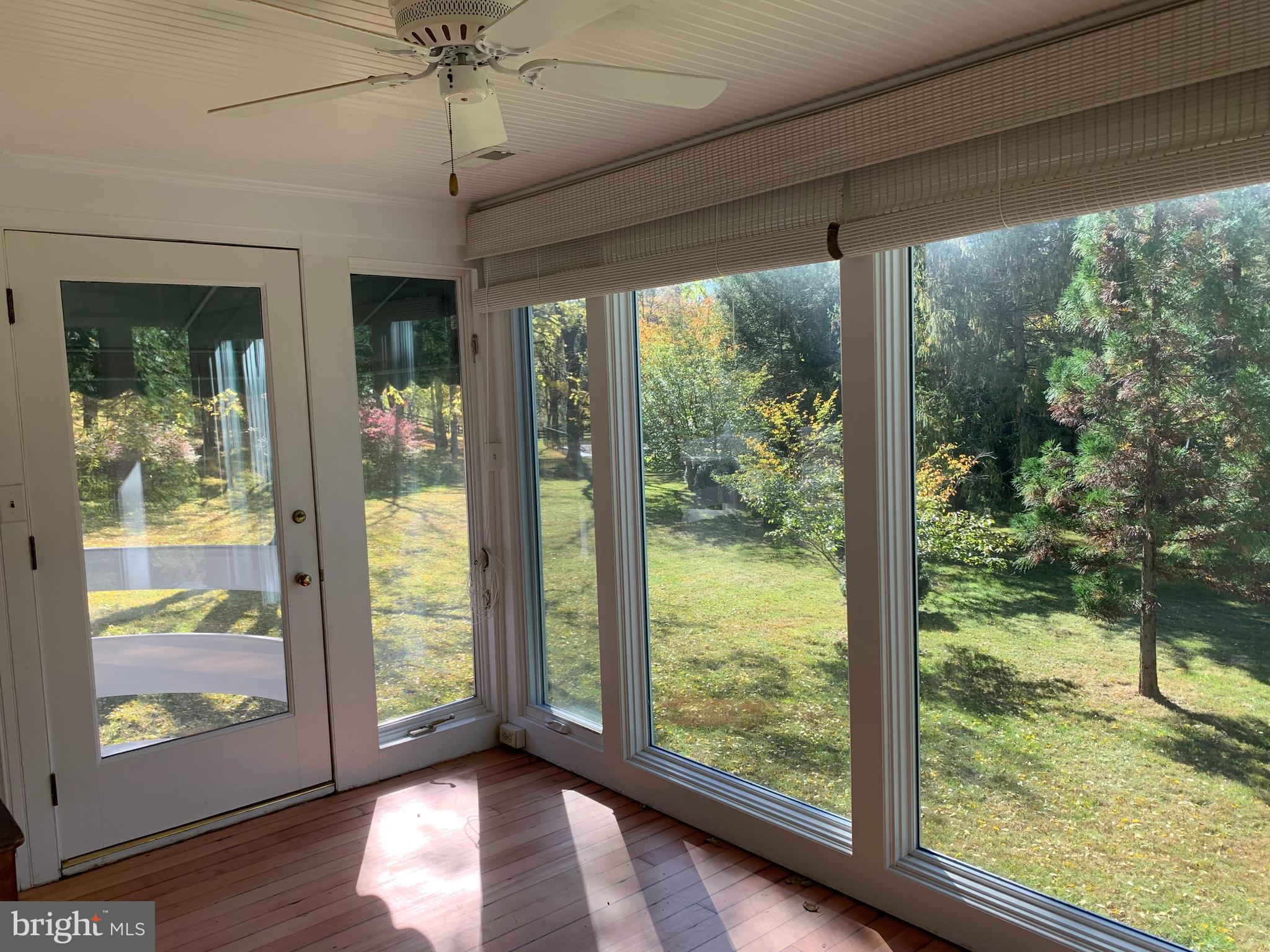 18279 Foundry Road Purcellville, VA 20132 - Photo 30 of 36