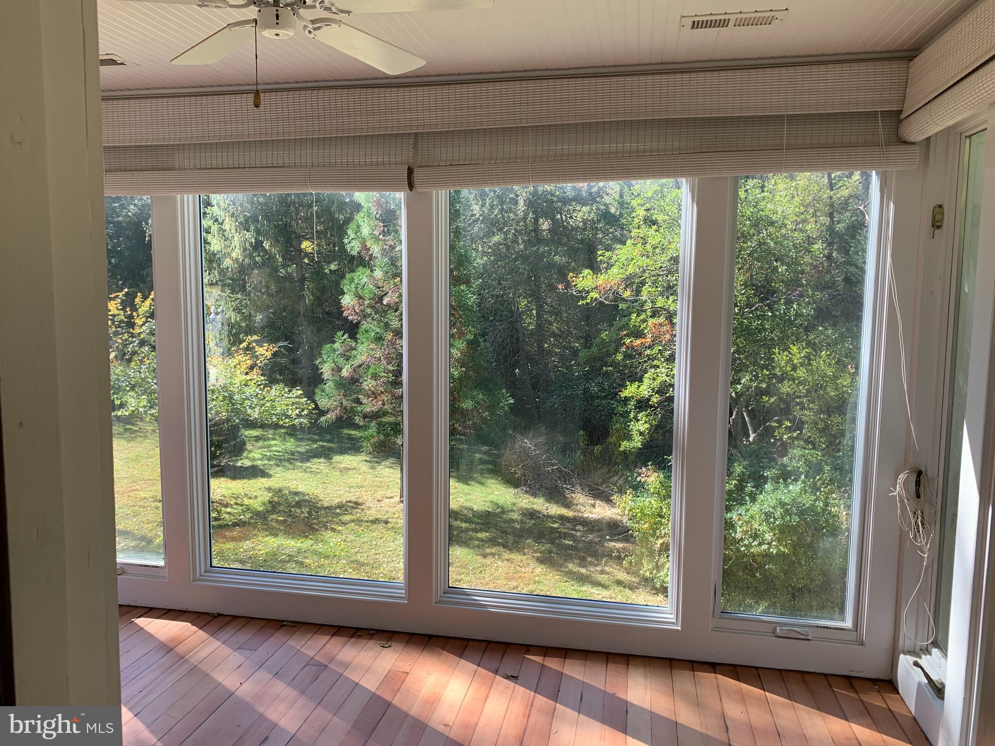 18279 Foundry Road Purcellville, VA 20132 - Photo 32 of 36