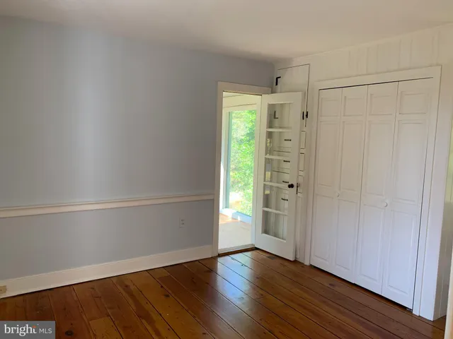 $3,200 | 18279 Foundry Road, Purcellville, VA 20132