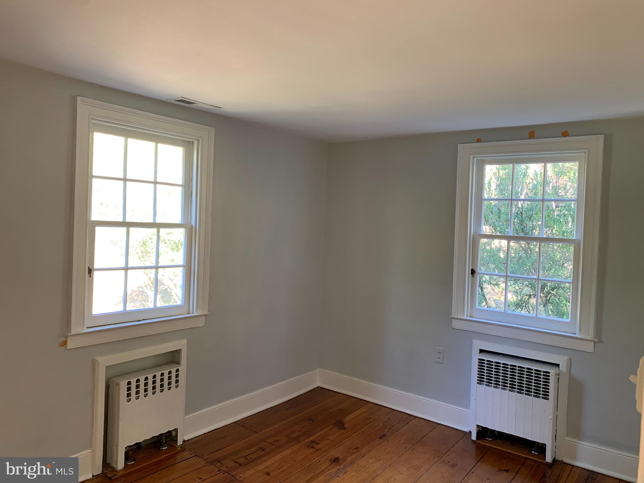 18279 Foundry Road Purcellville, VA 20132 - Photo 34 of 36