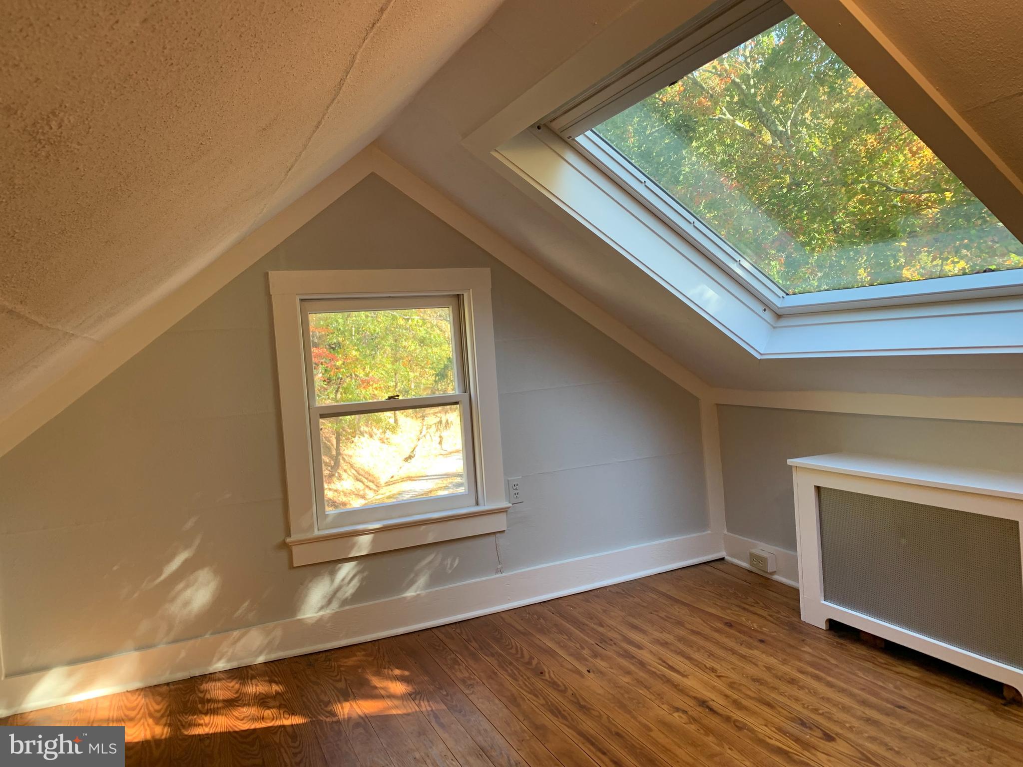 18279 Foundry Road Purcellville, VA 20132 - Photo 36 of 36