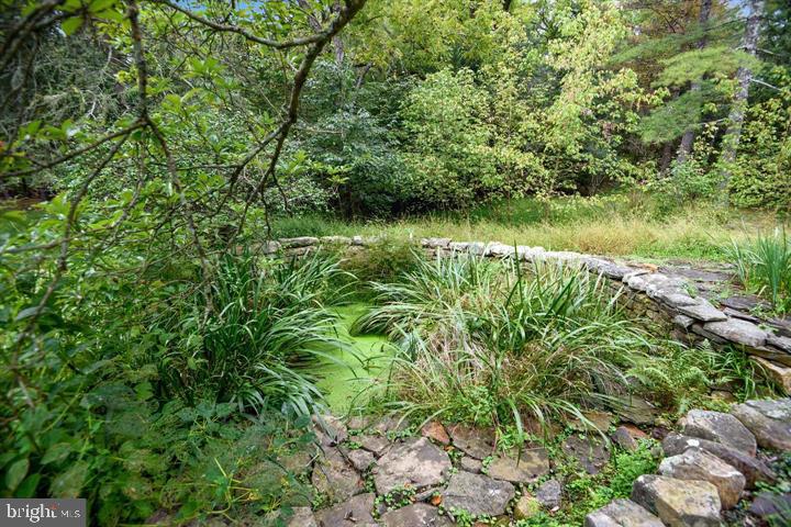 18279 Foundry Road Purcellville, VA 20132 - Photo 5 of 36