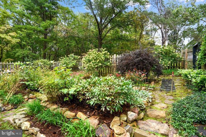 18279 Foundry Road Purcellville, VA 20132 - Photo 10 of 36