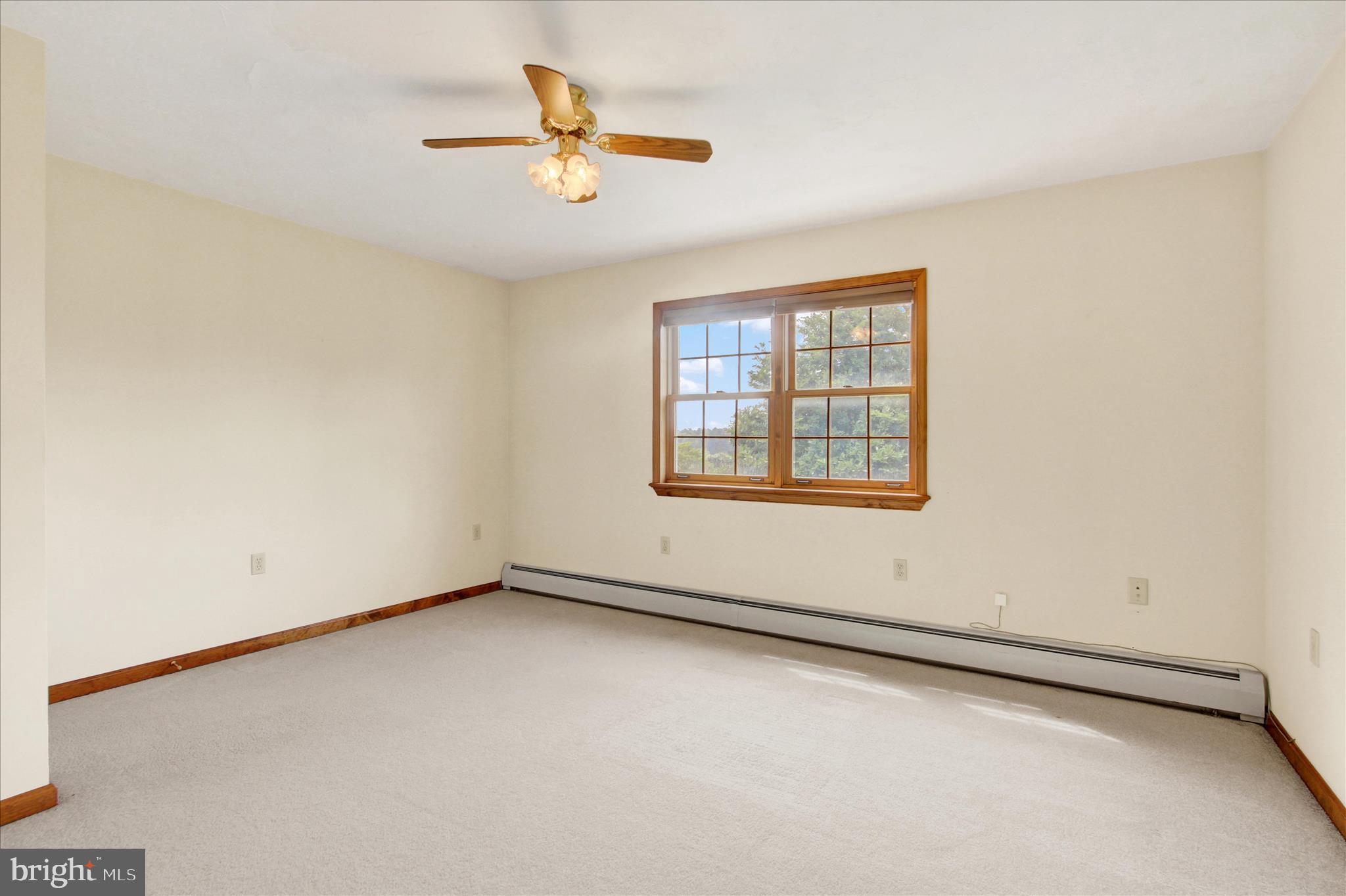 7208 Kopp Road Spring Grove, PA 17362 - Photo 13 of 35