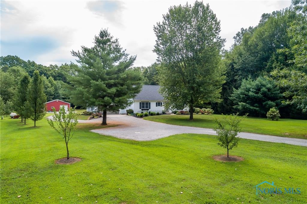 6305 Jeffers Road Swanton, OH 43558 - Photo 11 of 29 Gallery Image 11