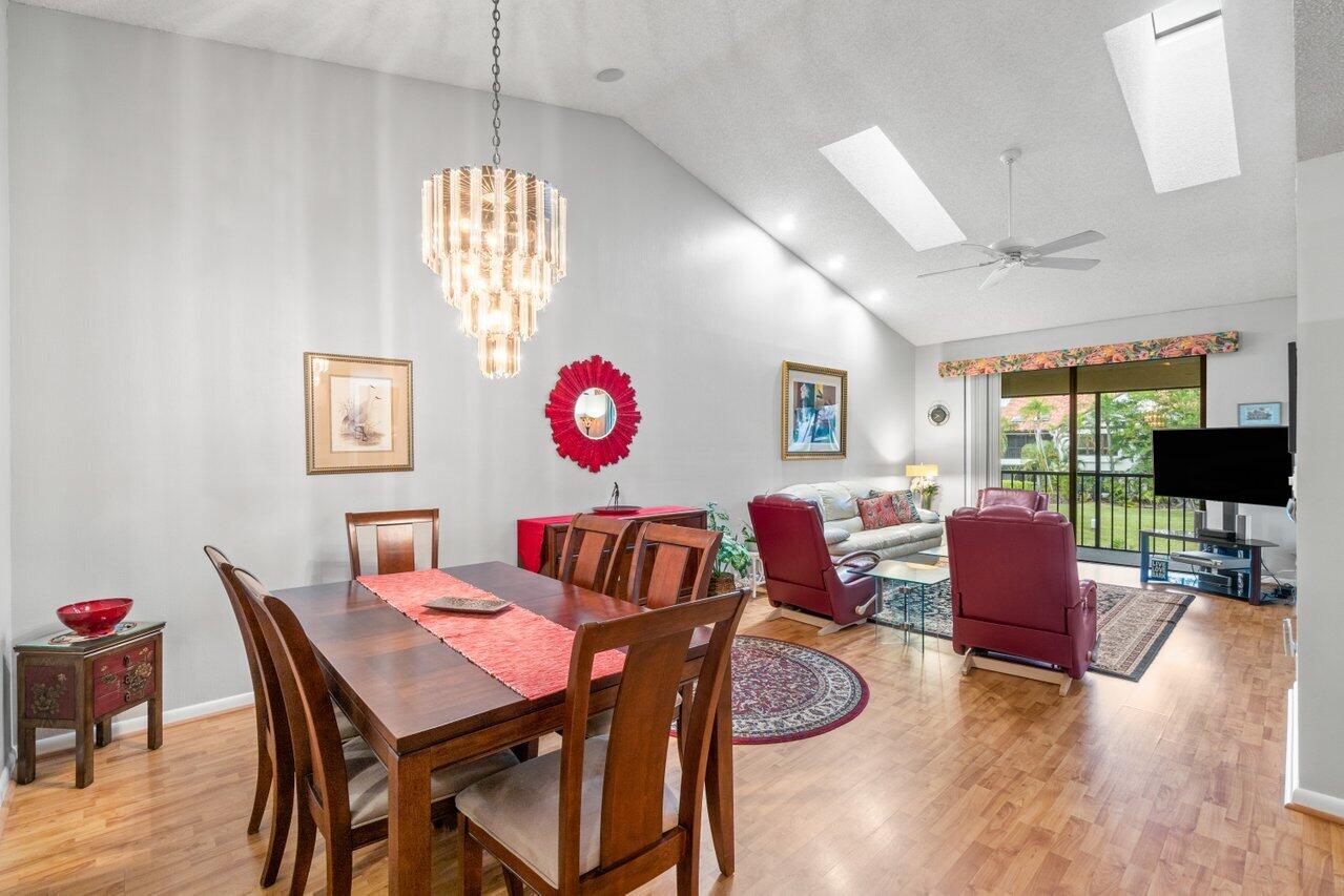 7906 La Mirada Drive Boca Raton, FL 33433 - Photo 12 of 38 012-7906LaMiradaDrive-BocaRaton-FL-33433
