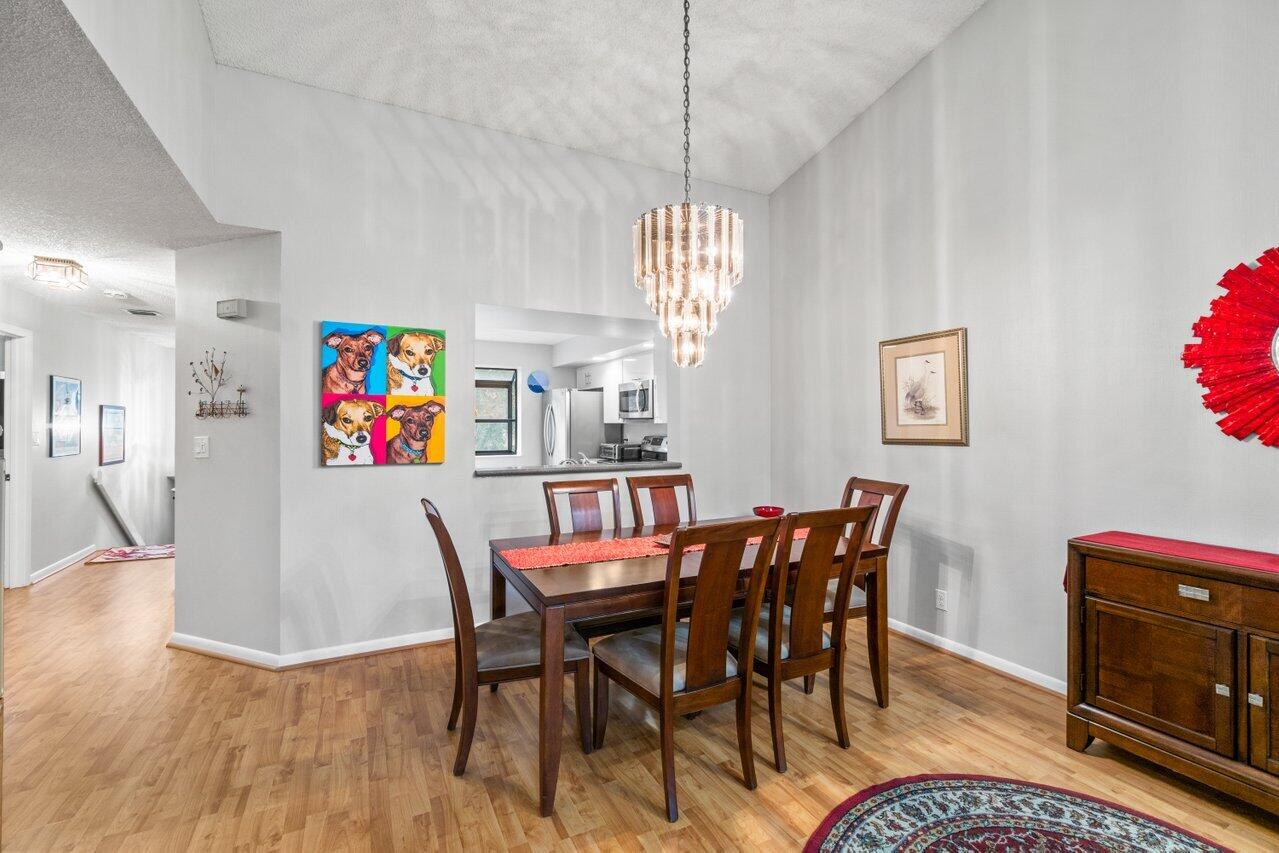 7906 La Mirada Drive Boca Raton, FL 33433 - Photo 13 of 38 013-7906LaMiradaDrive-BocaRaton-FL-33433