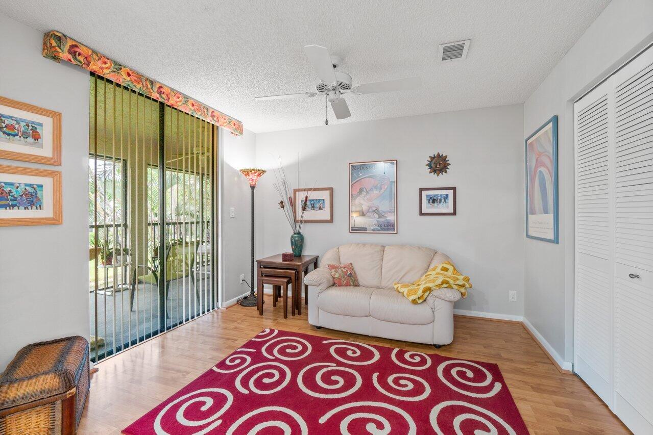 7906 La Mirada Drive Boca Raton, FL 33433 - Photo 18 of 38 022-7906LaMiradaDrive-BocaRaton-FL-33433