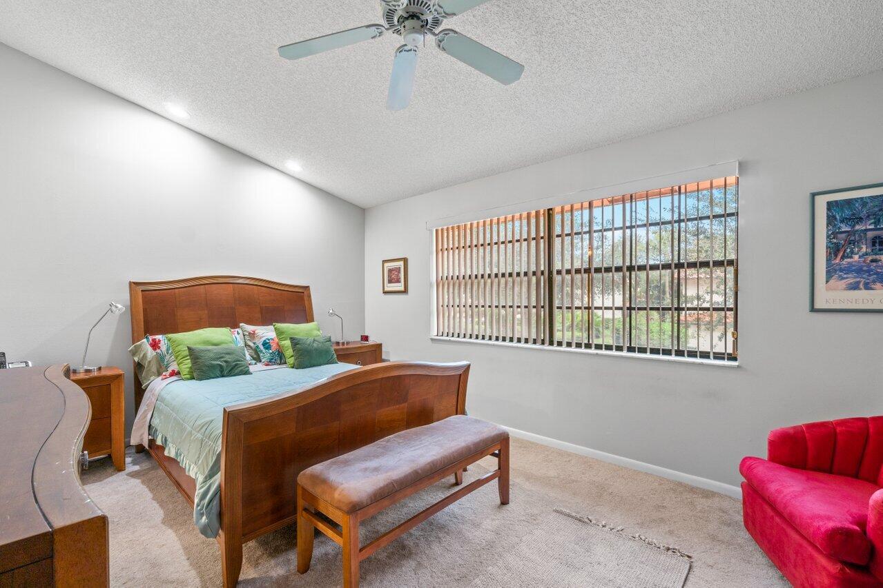 7906 La Mirada Drive Boca Raton, FL 33433 - Photo 19 of 38 026-7906LaMiradaDrive-BocaRaton-FL-33433