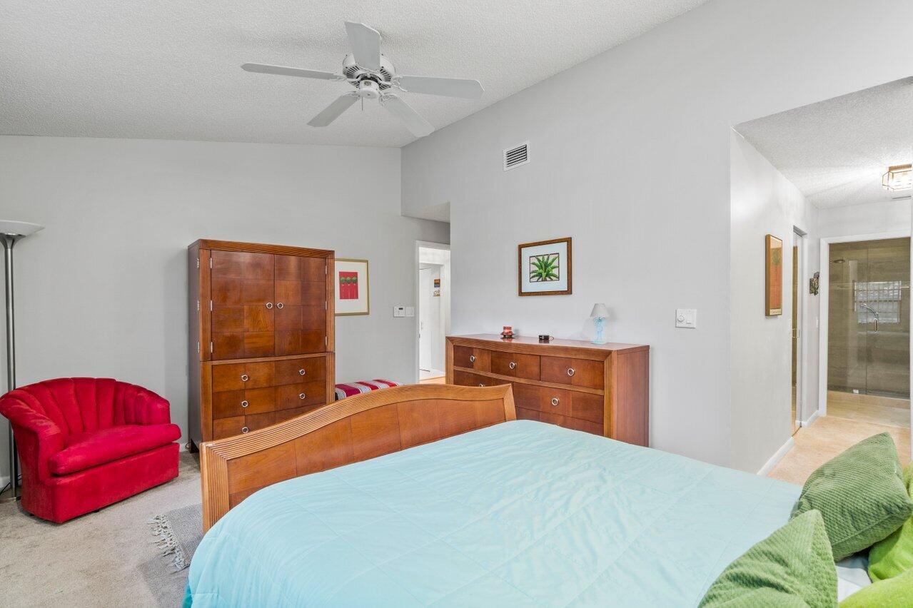 7906 La Mirada Drive Boca Raton, FL 33433 - Photo 20 of 38 018-7906LaMiradaDrive-BocaRaton-FL-33433