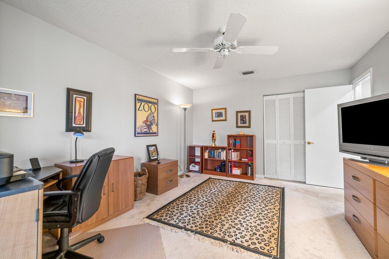 7906 La Mirada Drive Boca Raton, FL 33433 - Photo 24 of 38 025-7906LaMiradaDrive-BocaRaton-FL-33433
