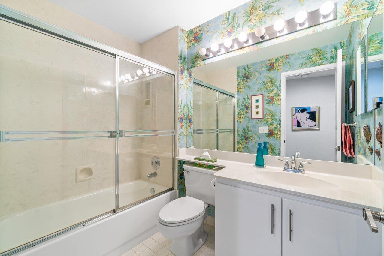 7906 La Mirada Drive Boca Raton, FL 33433 - Photo 25 of 38 023-7906LaMiradaDrive-BocaRaton-FL-33433