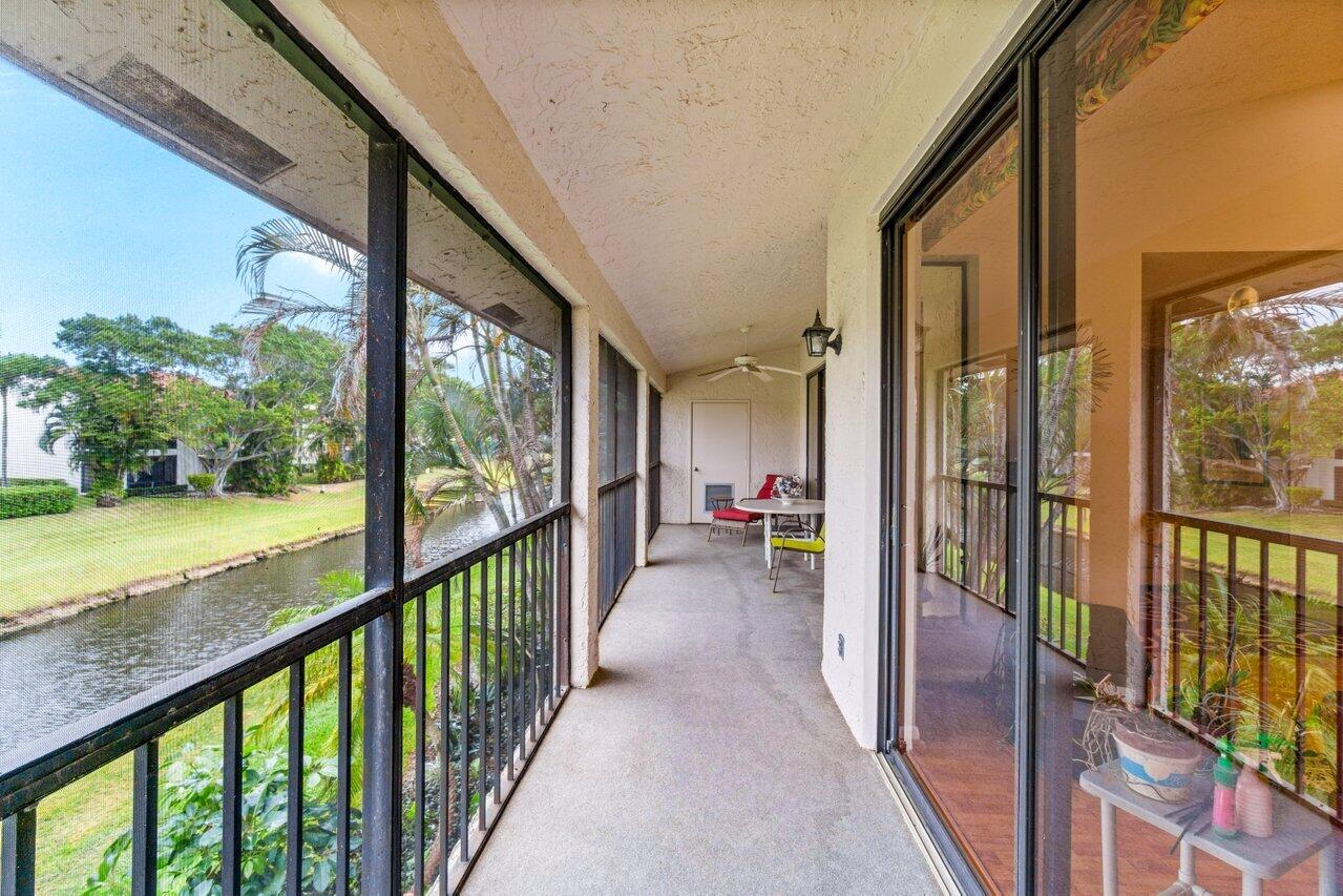 7906 La Mirada Drive Boca Raton, FL 33433 - Photo 26 of 38 027-7906LaMiradaDrive-BocaRaton-FL-33433