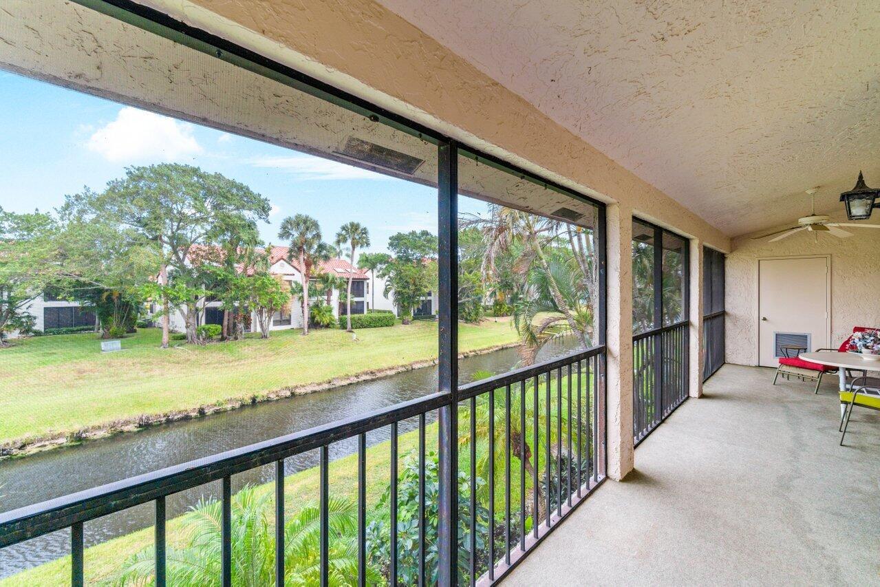 7906 La Mirada Drive Boca Raton, FL 33433 - Photo 28 of 38 028-7906LaMiradaDrive-BocaRaton-FL-33433