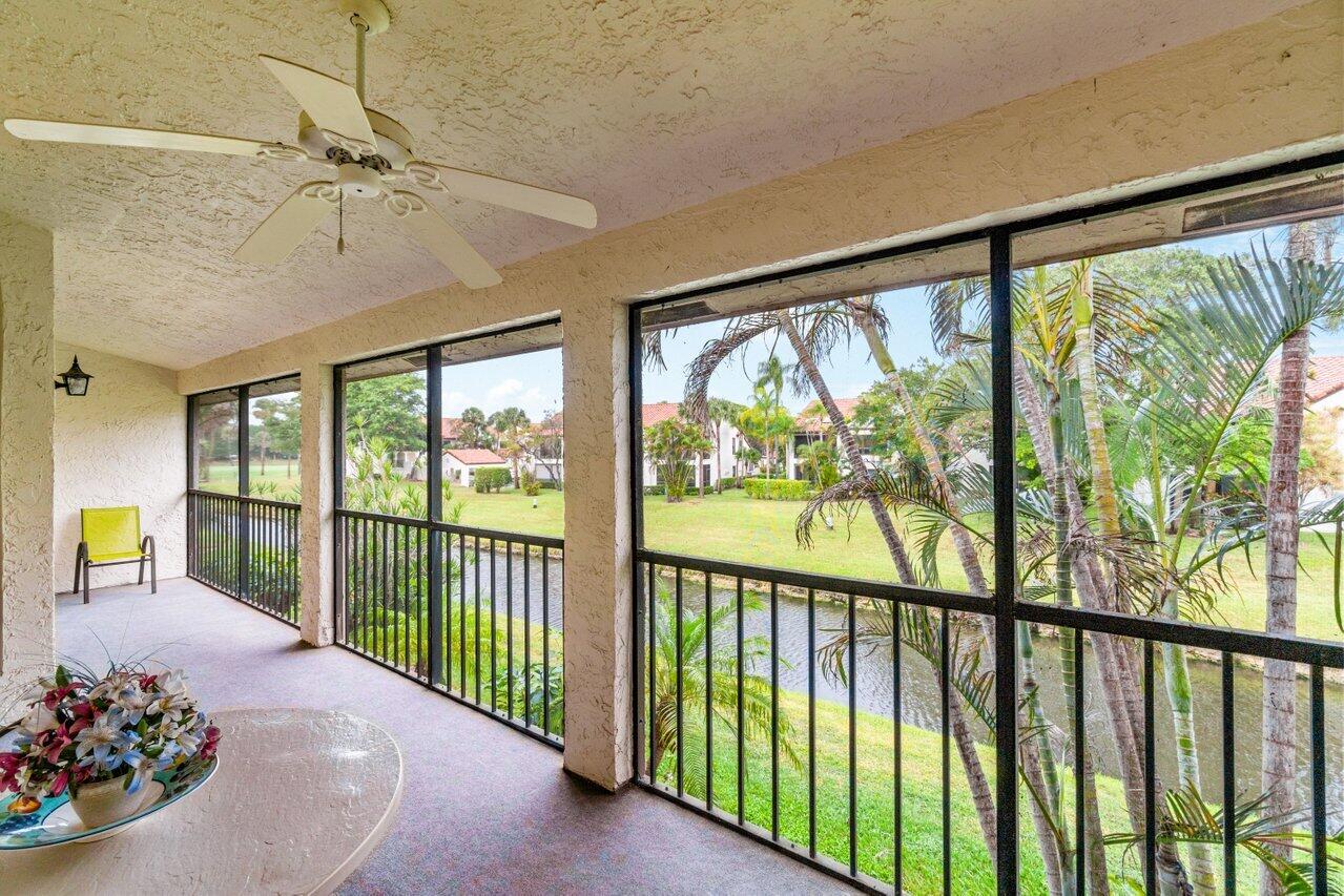 7906 La Mirada Drive Boca Raton, FL 33433 - Photo 29 of 38 029-7906LaMiradaDrive-BocaRaton-FL-33433