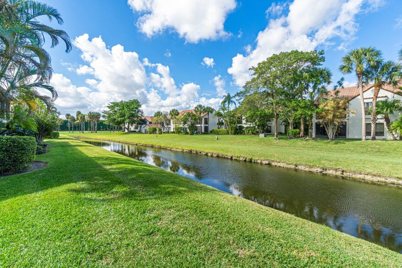 7906 La Mirada Drive Boca Raton, FL 33433 - Photo 30 of 38 030-7906LaMiradaDrive-BocaRaton-FL-33433