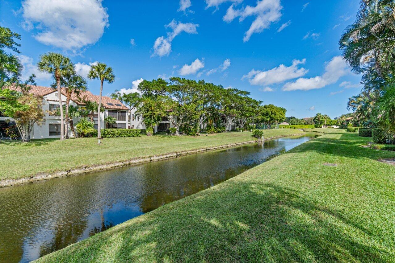 7906 La Mirada Drive Boca Raton, FL 33433 - Photo 31 of 38 031-7906LaMiradaDrive-BocaRaton-FL-33433