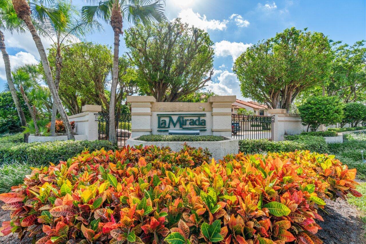 7906 La Mirada Drive Boca Raton, FL 33433 - Photo 34 of 38 034-7906LaMiradaDrive-BocaRaton-FL-33433