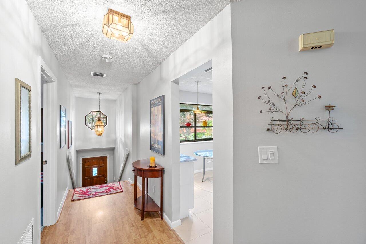7906 La Mirada Drive Boca Raton, FL 33433 - Photo 6 of 38 006-7906LaMiradaDrive-BocaRaton-FL-33433