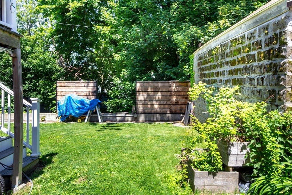 287 Walnut Avenue Boston, MA 02119 - Photo 29 of 31
