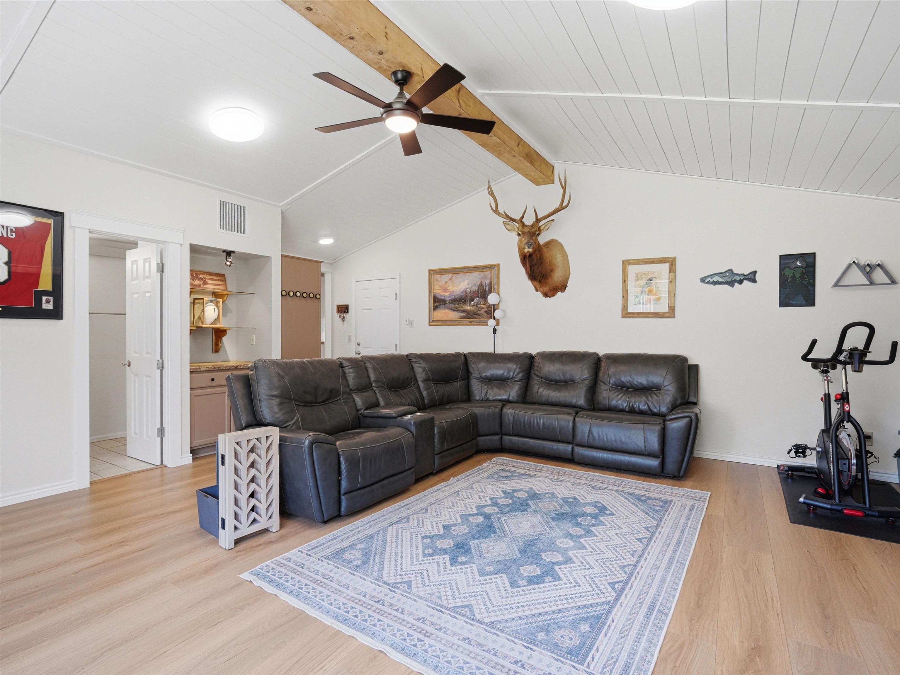 2255 Tanglewood Road Grand Junction, CO 81507 - Photo 13 of 31