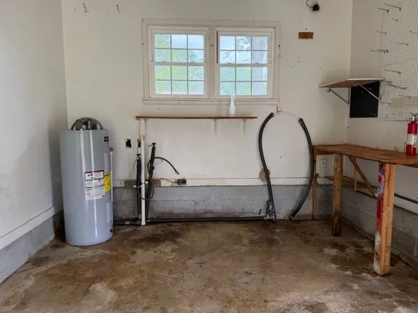 $219,000 | 12 Perkins Road, Fayetteville, TN 37334