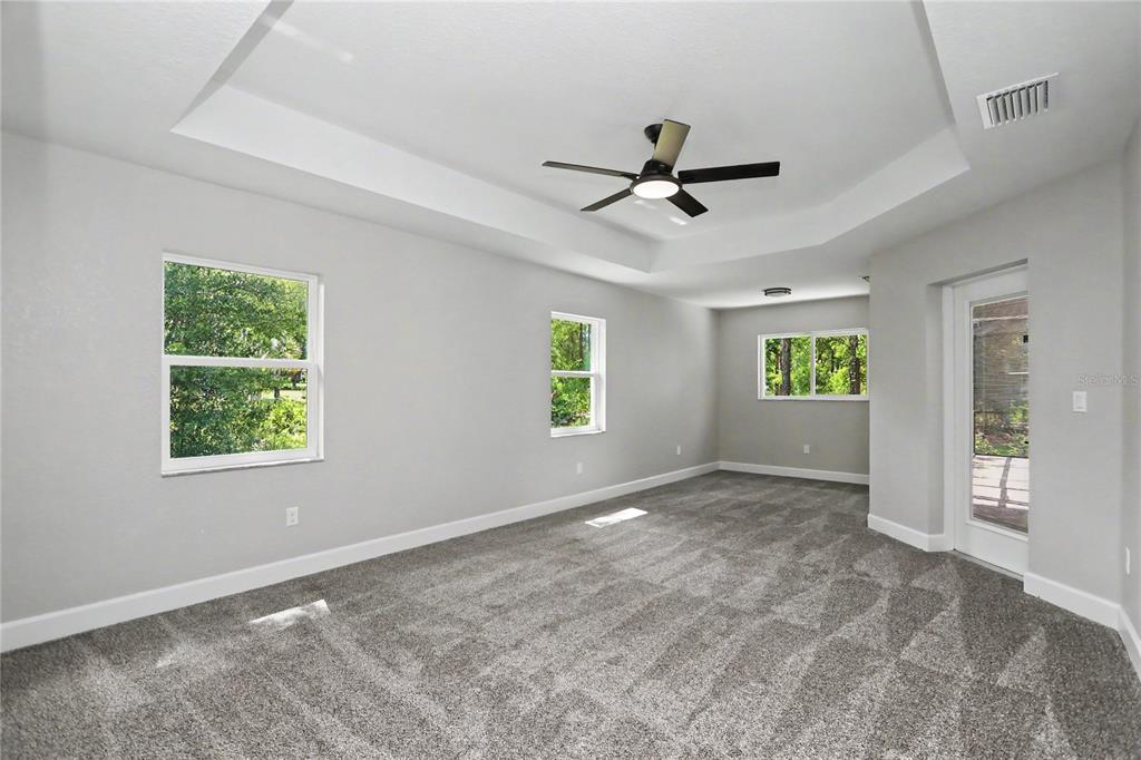 20638 Southwest 88th Place Road Dunnellon, FL 34431 - Photo 28 of 60