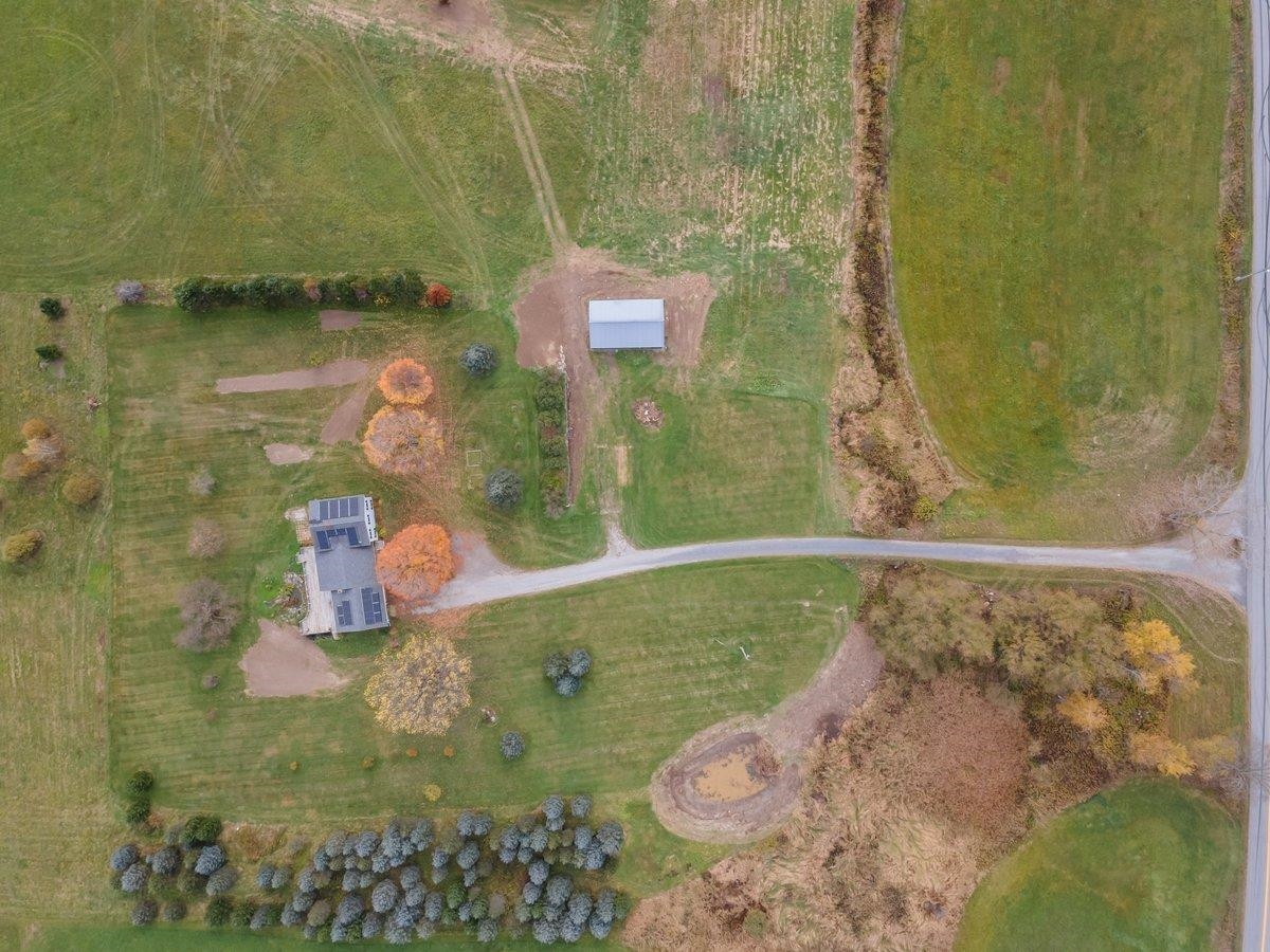 733 Buck Hollow Road Fairfax, VT 05454 - Photo 42 of 54