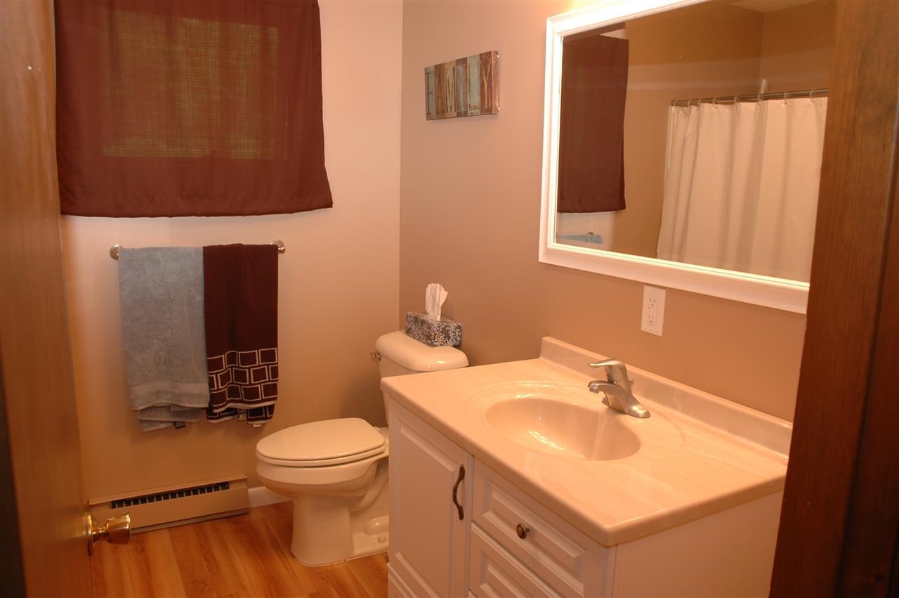 2110 North Jacobson Road Suttons Bay, MI 49682 - Photo 8 of 20 1785396-7.JPG