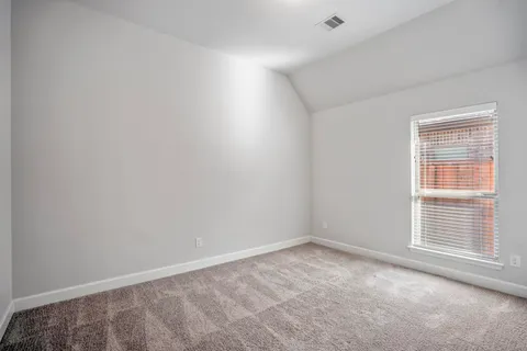 $455,000 | 7845 Charter Hill Drive, Magnolia, TX 77354