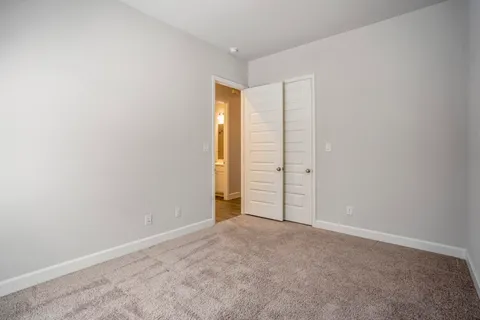 $455,000 | 7845 Charter Hill Drive, Magnolia, TX 77354